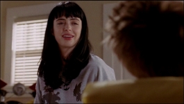 Breaking Bad - Season 02 Episode 10